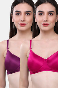 Purple, Rani